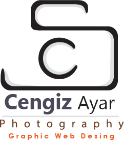 Cengiz Ayar Photography